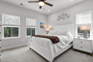 23-Primary Bedroom