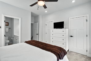 24-Primary Bedroom