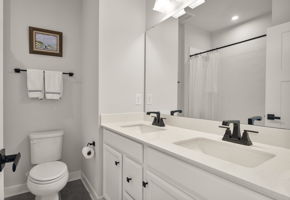 25-Primary Bath