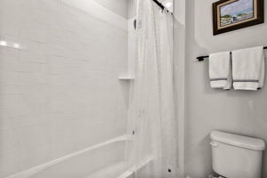 26-Primary Bath