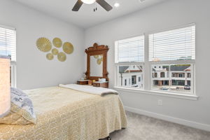 27-Bedroom 2