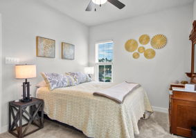 28-Bedroom 2