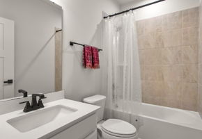 29-Bedroom 2 Bath