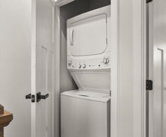 30-Laundry Room