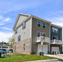 31-Exterior Back