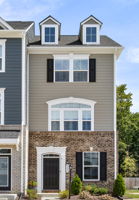 01-Exterior Front