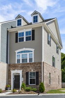02-Exterior Front