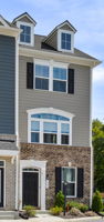 03-Exterior Front