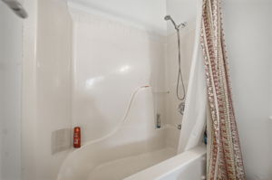  Photo 35