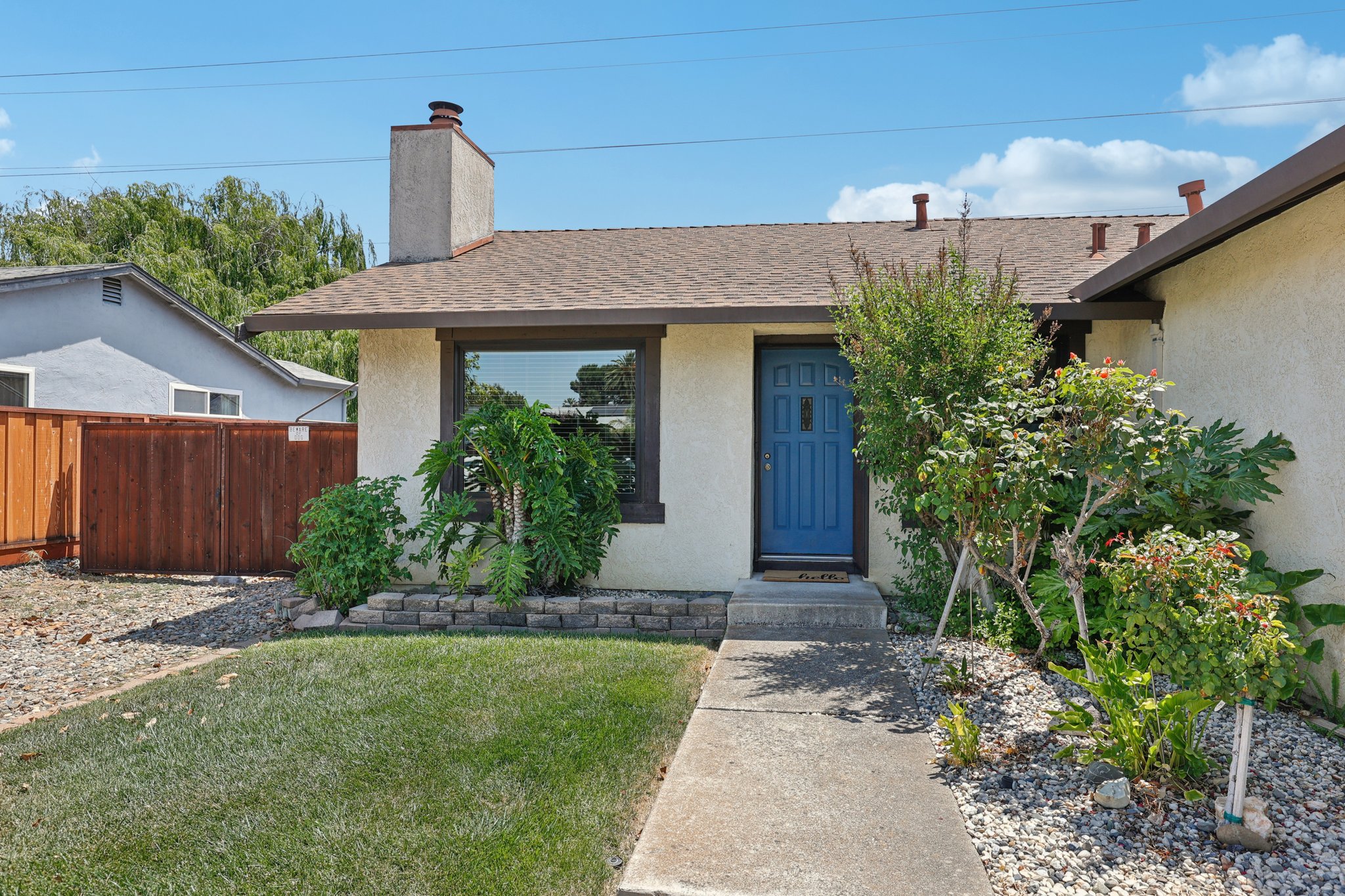 Heather Ln-0506-006.jpg