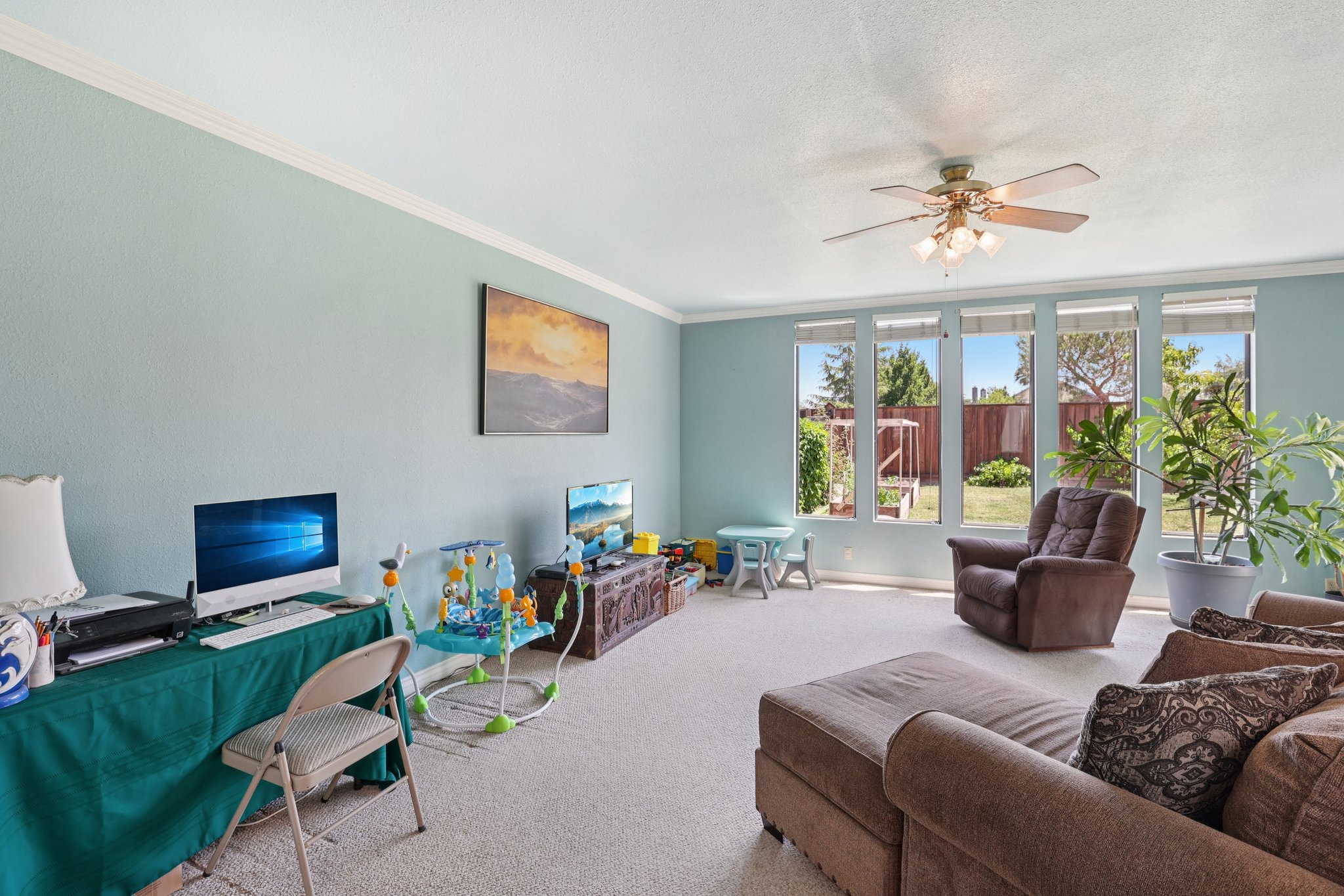 Heather Ln-0506-018.jpg