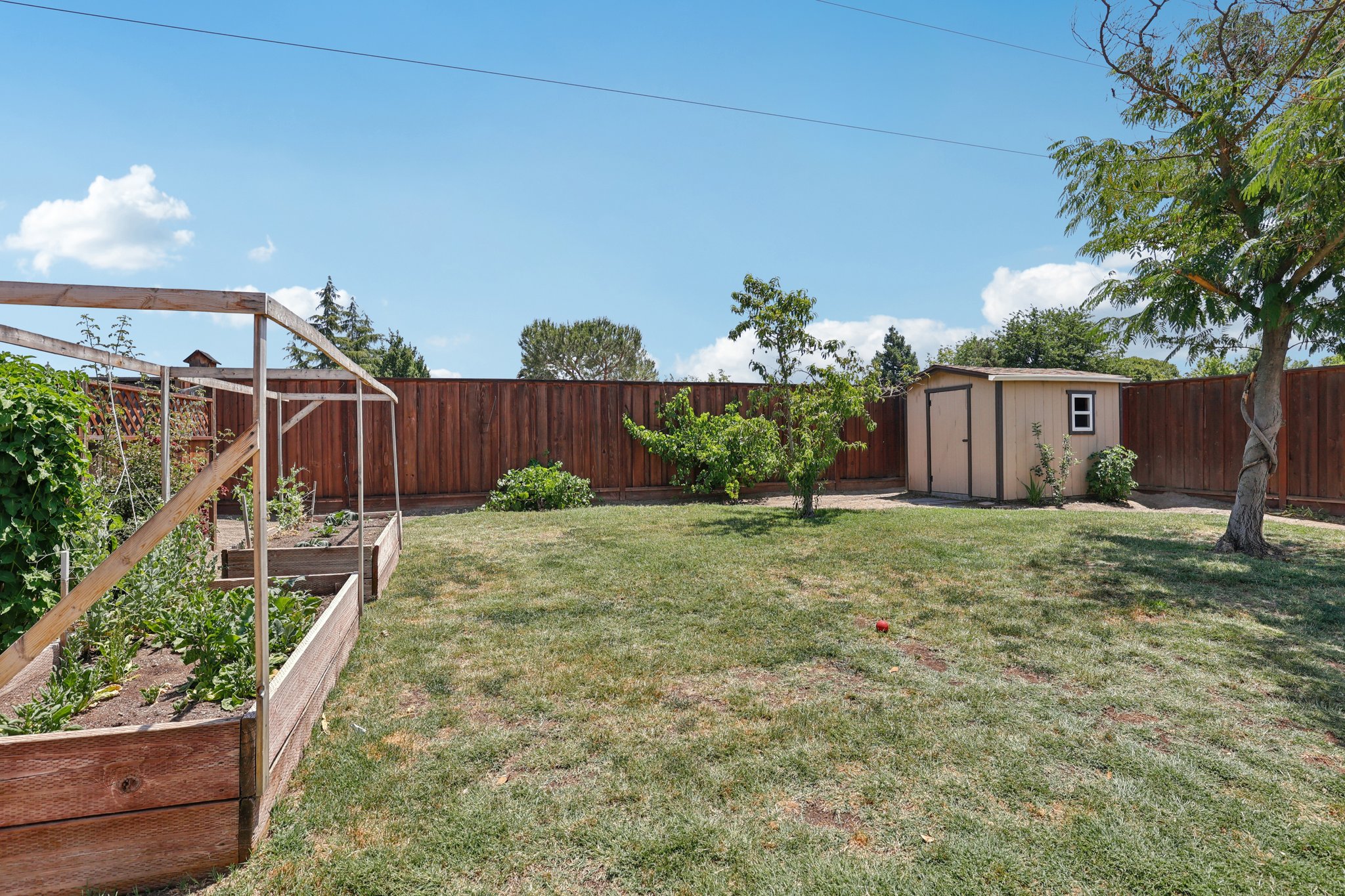 Heather Ln-0506-031.jpg