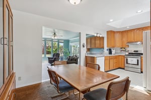 Heather Ln-0506-011.jpg