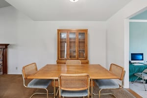 Heather Ln-0506-012.jpg