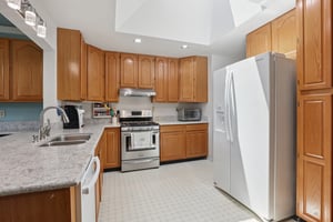 Heather Ln-0506-013.jpg