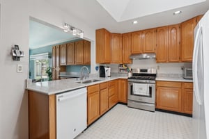 Heather Ln-0506-014.jpg
