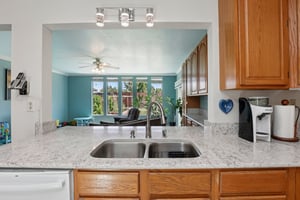 Heather Ln-0506-016.jpg