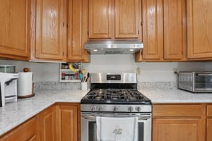 Heather Ln-0506-017.jpg