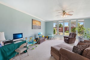 Heather Ln-0506-018.jpg