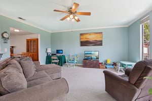 Heather Ln-0506-019.jpg