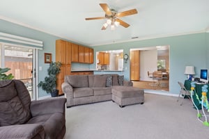 Heather Ln-0506-020.jpg