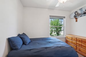 Heather Ln-0506-021.jpg