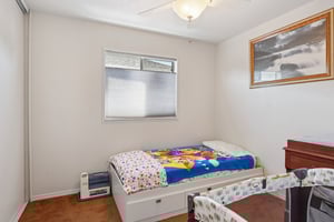 Heather Ln-0506-024.jpg