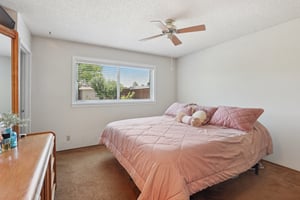 Heather Ln-0506-026.jpg