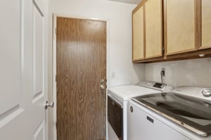Heather Ln-0506-029.jpg