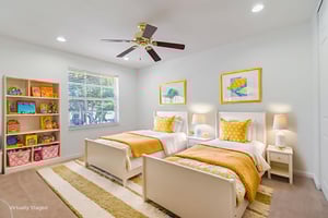 DSC00212 virtually staged.jpeg