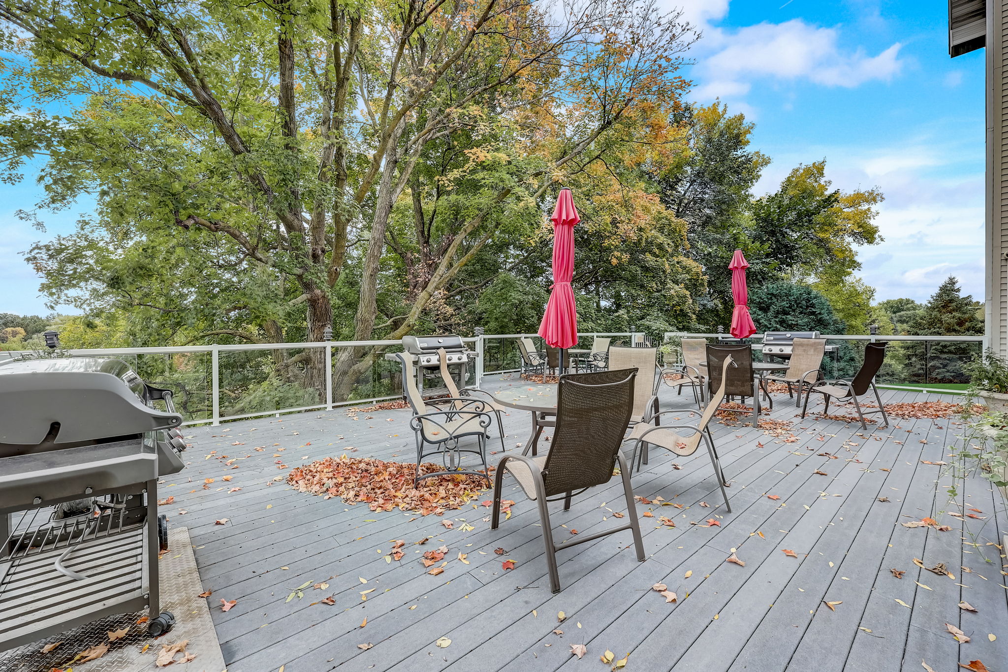 Lake Dr W 117-031