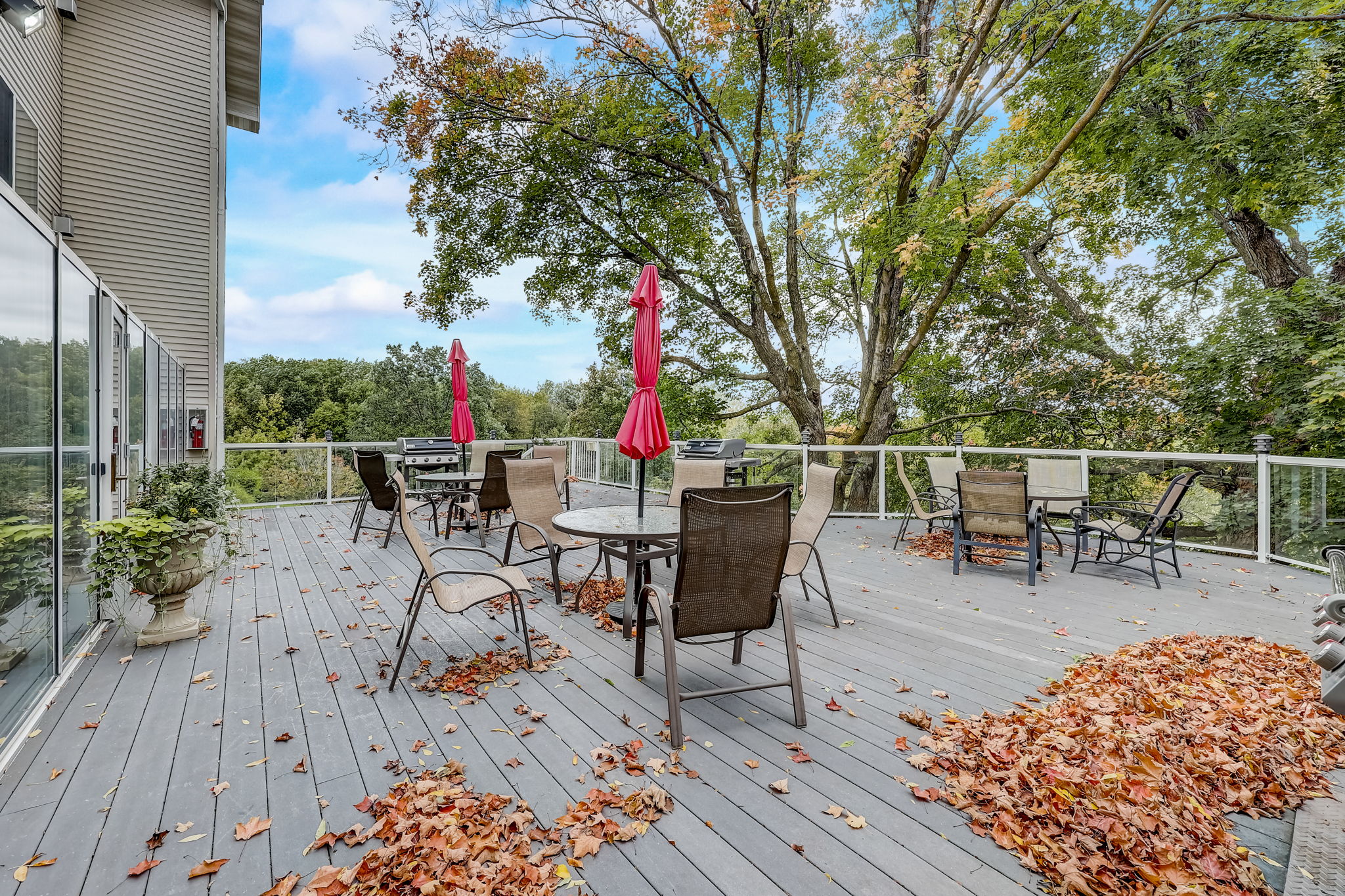 Lake Dr W 117-030