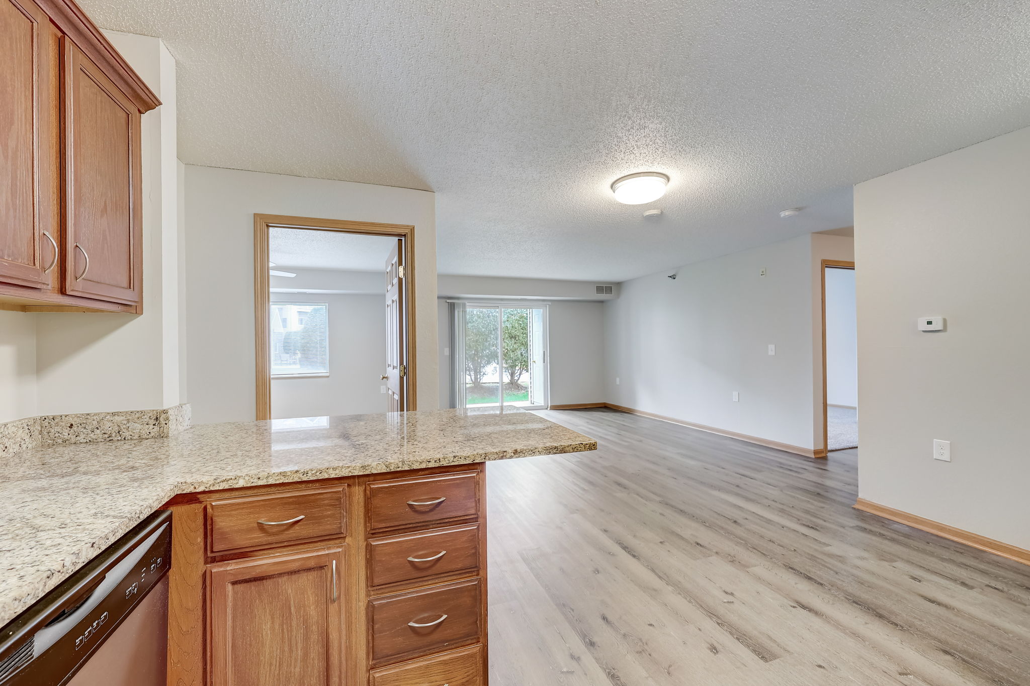Lake Dr W 117-007