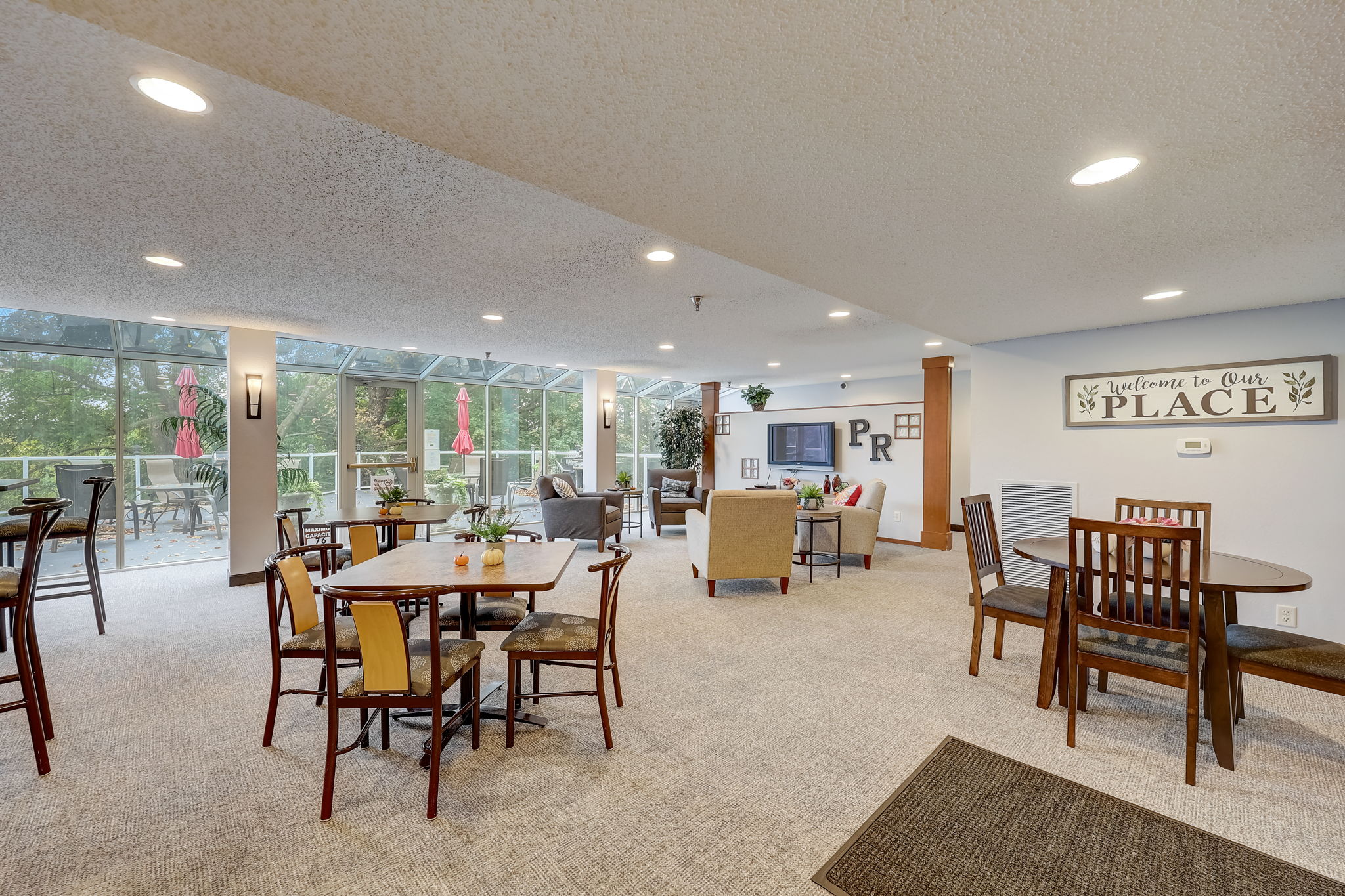 Lake Dr W 117-026