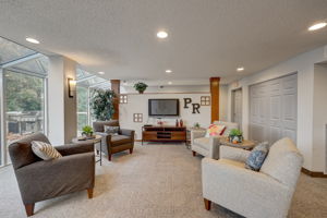Lake Dr W 117-027