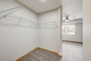 Lake Dr W 117-017