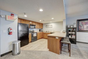 Lake Dr W 117-029