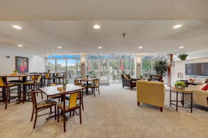 Lake Dr W 117-028