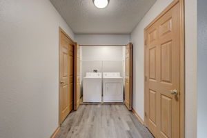Lake Dr W 117-025