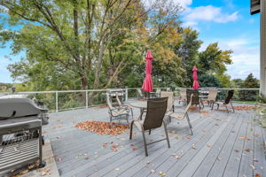 Lake Dr W 117-031