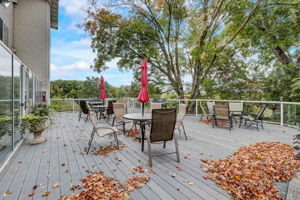 Lake Dr W 117-030