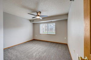 Lake Dr W 117-011