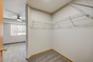 Lake Dr W 117-023