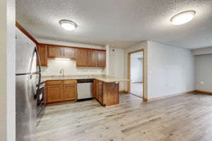 Lake Dr W 117-005