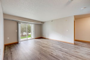 Lake Dr W 117-003