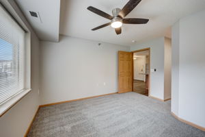 Lake Dr W 117-013
