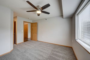 Lake Dr W 117-020
