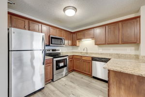 Lake Dr W 117-006