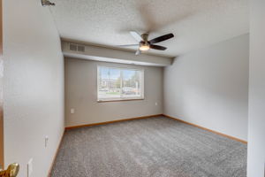 Lake Dr W 117-018