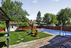  Photo 49